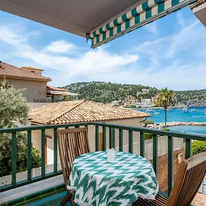 Ca Na Jb - Marsella 2 Port De Soller